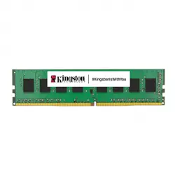 Memoria ram kingston 8gb 3200mhz ddr4 module