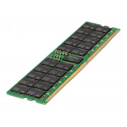 Memoria RAM HPE Smart Memory 32GB 4800Mhz