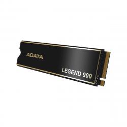 Disco solido Adata - SSD Legend 900 512GB M.2 NVME