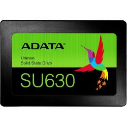 Disco solido Adata - SSD Ultimate SU630 1.92TB 2.5 SATA