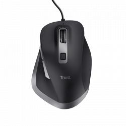 Mouse trust fyda eco