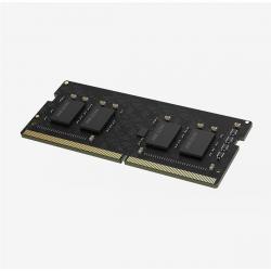 Memoria RAM Hiksemi Hiker 16GB DDR5 4800Mhz SODIMM