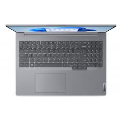 Notebook lenovo Thinkbook G6 Ryzen 5 8Gb ram 512Gb Ssd 16p Free DOS