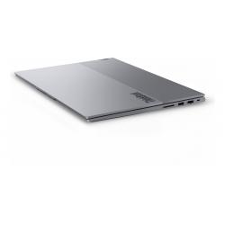 Notebook lenovo Thinkbook G6 Ryzen 5 8Gb ram 512Gb Ssd 16p Free DOS