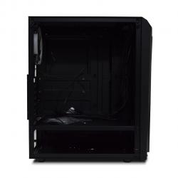 Gabinete Gamer Aureox Pictor ARX370G