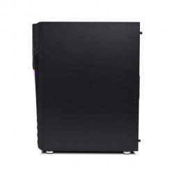 Gabinete Gamer Aureox Pictor ARX370G