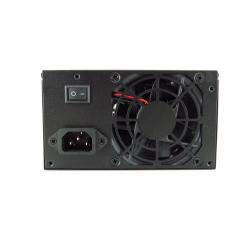 Fuente aureox 500w arxe-500