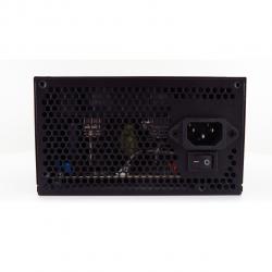 Fuente aureox 500w arxgp 500