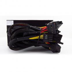 Fuente aureox 500w arxgp 500