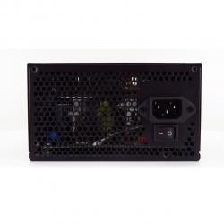 FUENTE GAMER AUREOX 600W PSU ARXGP-600