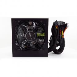 FUENTE GAMER AUREOX 600W PSU ARXGP-600