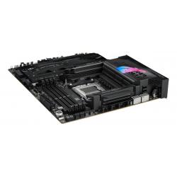 Mother asus (am5) rog strix x870e-e gaming wifi