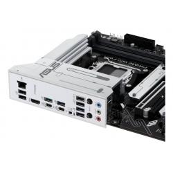 Mother asus (am5) prime x870-p wifi