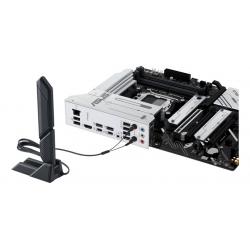 Mother asus (am5) prime x870-p wifi