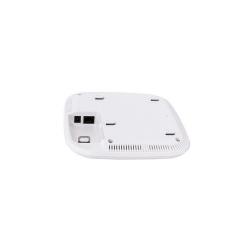 D-link wireless ac1300 wave 2 dual band poe acc dap-2610