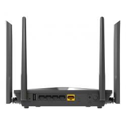 D-link router dir-2150 ac2100 wi-fi gb
