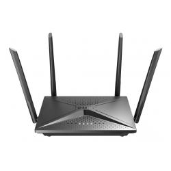 D-link router dir-2150 ac2100 wi-fi gb