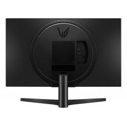 Monitor LG 27 pulgadas Full HD amd freesync hdmi