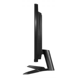 Monitor LG 27 pulgadas Full HD amd freesync hdmi