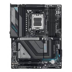 MOTHER GIGABYTE (AM5) X870 GAMING X WIFI