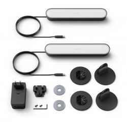 Lampara philips hue play light bar base unit