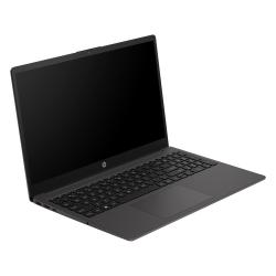 Notebook HP 255 G10 Ryzen 3 8Gb Ram 256Gb Ssd 15.6p Free DOS