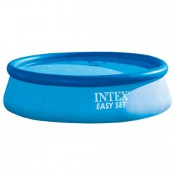 Pileta Easy Set Intex 366 X 76 Cm 25640/5