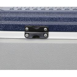 Conservadora igloo maxcold 70 qt ( 66 lts ) 50239 gris