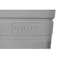 Conservadora igloo maxcold 70 qt ( 66 lts ) 50239 gris