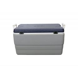 Conservadora igloo maxcold 70 qt ( 66 lts ) 50239 gris