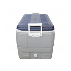 Conservadora igloo maxcold 70 qt ( 66 lts ) 50239 gris