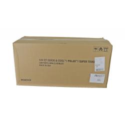 Conservadora igloo polar 120 qt ( 113 lts ) 44577 blanca