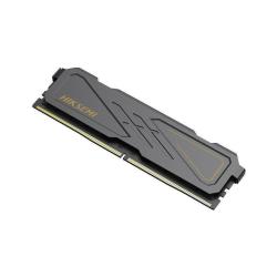 Memoria RAM Hiksemi Armor 16GB DDR4 3200Mhz UDIMM