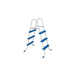 Escalera para Pileta 91 cm 18837/1
