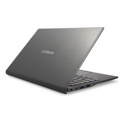 Notebook Noblex Celeron N4020C 4Gb Ram 128Gb 14.1 Win 11