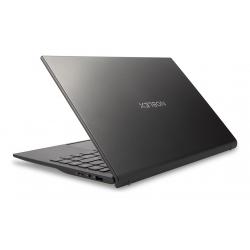 Notebook Noblex Celeron N4020C 4Gb Ram 128Gb 14.1 Win 11