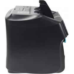 Oxxen cl-t3030um contadora y clasificadora de billetes dos bandejas 2 sensores