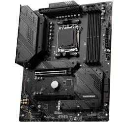Motherboard B650M (AM5) -