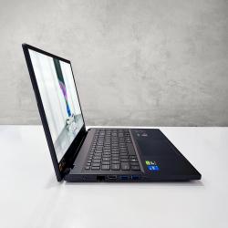 Notebook ACER Nitro V Core I5 13420H 16Gb 512Gb RTX 5050 15.6 Pulg Win 11 Home