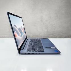 Notebook Lenovo IdeaPad Slim Core I3 8Gb DDR5 128Gb 15.6 Pulgadas Win 11 Home