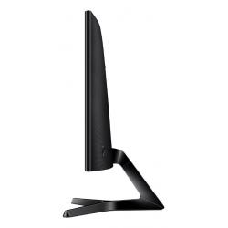 Monitor gamer curvo Samsung 27 Pulgadas 100hz Full HD