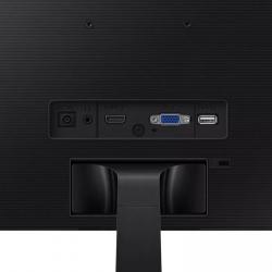 Monitor gamer curvo Samsung 27 Pulgadas 100hz Full HD