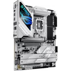 Mother asus (LGA1851) ROG STRIX Z890-A GAMING WIFI
