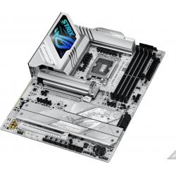 Mother asus (LGA1851) ROG STRIX Z890-A GAMING WIFI