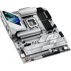 Mother asus (LGA1851) ROG STRIX Z890-A GAMING WIFI