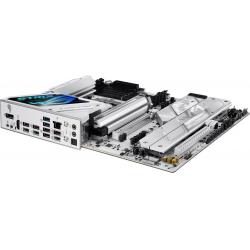 Mother asus (LGA1851) ROG STRIX Z890-A GAMING WIFI