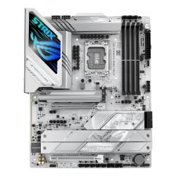 Mother asus (LGA1851) ROG STRIX Z890-A GAMING WIFI