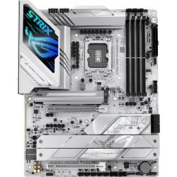 Mother asus (LGA1851) ROG STRIX Z890-A GAMING WIFI