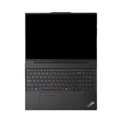 Notebook lenovo thinkpad E16 intel core Ultra 5 16Gb ram 512Gb ssd 15.6p Free DO