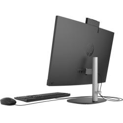 PC All In One HP proone 245 ryzen 3 8Gb Ram 512Gb ssd g10 win 11